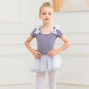  oG I^[h q s[X oGI^[h   K o qp ̑ V̑ ̎q LbYoGI^[h LbY qǂ ǂ WjA[ \ o