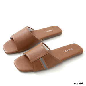 Xbp  􂦂 [V[Y qp  j  PU k  킢 [V[Y gC i` PU 傫TCY 23.0 23.5 24.0 24.5 25.0 25.5 26.0 26.5 27.0 27.5cm