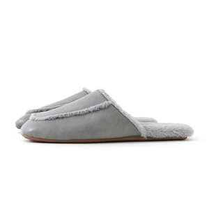 Xbp  􂦂 [gXbp [V[Y qp   k PU  킢 ӂӂ [V[Y gC i` g 傫TCY 23.0 23.5 24.0 24.5 25.0 25.5