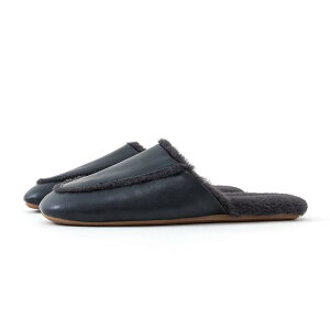 Xbp  􂦂 [gXbp [V[Y qp   k PU  킢 ӂӂ [V[Y gC i` g 傫TCY 23.0 23.5 24.0 24.5 25.0 25.5