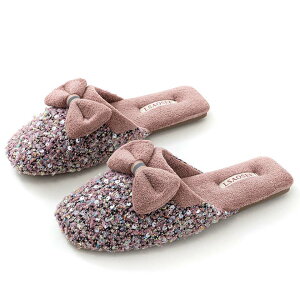 Xbp  􂦂 [gXbp [V[Y qp   k  킢 ӂӂ [V[Y gC i` g 傫TCY 23.0 23.5 24.0 24.5 25.0 25.5cm