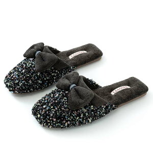 Xbp  􂦂 [gXbp [V[Y qp   k  킢 ӂӂ [V[Y gC i` g 傫TCY 23.0 23.5 24.0 24.5 25.0 25.5cm