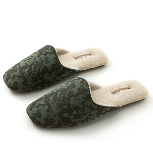 Xbp  􂦂 [gXbp [V[Y qp   k  킢 ӂӂ [V[Y gC i` ԕ g 傫TCY 23.0 23.5 24.0 24.5 25.0 