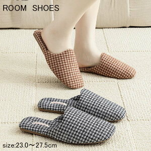 Xbp  􂦂 [V[Y qp  Y  k  킢 [V[Y gC i` 傫TCY 23.0 23.5 24.0 24.5 25.0 25.5 26.0 26.5 27.0 27.5cm