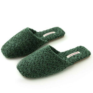 Xbp  􂦂 [V[Y qp  Y  k  킢 [V[Y gC i` 傫TCY23.0 23.5 24.0 24.5 25.0 25.5 26.0 26.5 27.0 27.5cm