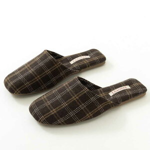 Xbp  􂦂 [V[Y qp  Y  k  킢 [V[Y gC i` 傫TCY23.0 23.5 24.0 24.5 25.0 25.5 26.0 26.5 27.0 27.5cm