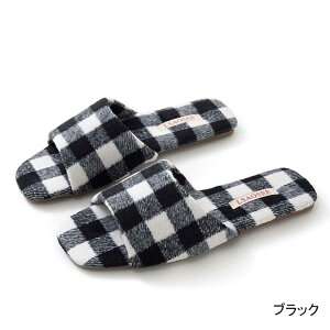 Xbp  􂦂 [V[Y qp  Y  k  킢 [V[Y gC i` 傫TCY 23.0 23.5 24.0 24.5 25.0 25.5 26.0 26.5 27.0 27.5cm