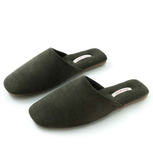 Xbp  􂦂 [gXbp [V[Y qp   k  킢 ӂӂ [V[Y gC i` ԕ g 傫TCY 23.0 23.5 24.0 24.5 25.0 