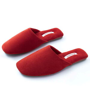 Xbp  􂦂 [gXbp [V[Y qp   k  킢 ӂӂ [V[Y gC i` ԕ g 傫TCY 23.0 23.5 24.0 24.5 25.0 