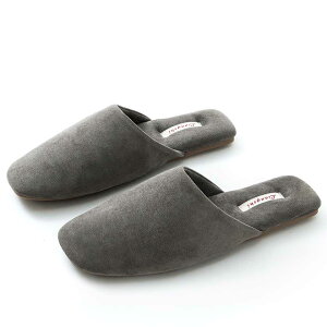 Xbp  􂦂 [gXbp [V[Y qp   k  킢 ӂӂ [V[Y gC i` ԕ g 傫TCY 23.0 23.5 24.0 24.5 25.0 