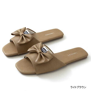 Xbp  􂦂 [gXbp [V[Y qp   k  킢 ӂӂ [V[Y gC i` ԕ g 傫TCY 23.0 23.5 24.0 24.5 25.0 