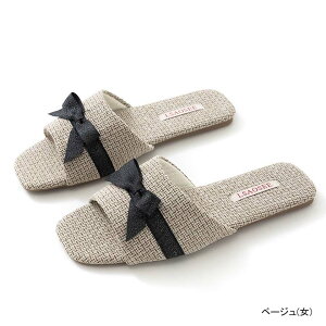 Xbp  􂦂 [V[Y qp  j  k  킢 [V[Y gC i` 傫TCY 23.0 23.5 24.0 24.5 25.0 25.5 26.0 26.5 27.0 27.5cm