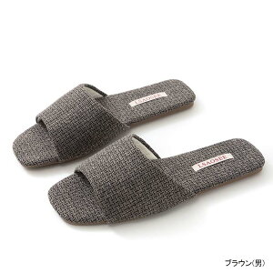 Xbp  􂦂 [V[Y qp  j  k  킢 [V[Y gC i` 傫TCY 23.0 23.5 24.0 24.5 25.0 25.5 26.0 26.5 27.0 27.5cm