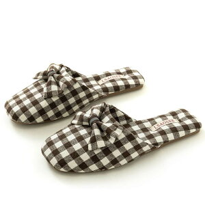 Xbp  􂦂 [V[Y qp  j `FbN g  k  킢 [V[Y gC i` 傫TCY 23.0 23.5 24.0 24.5 25.0 25.5 26.0 26.5 27.0 27