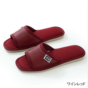 Xbp  􂦂 [V[Y qp  j `FbN g  k  킢 [V[Y gC i` 傫TCY 23.0 23.5 24.0 24.5 25.0 25.5 26.0 26.5 27.0 27