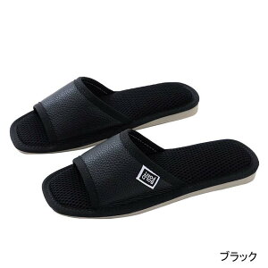 Xbp  􂦂 [V[Y qp  j `FbN g  k  킢 [V[Y gC i` 傫TCY 23.0 23.5 24.0 24.5 25.0 25.5 26.0 26.5 27.0 27