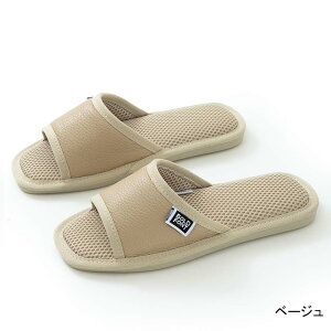 Xbp  􂦂 [V[Y qp  j `FbN g  k  킢 [V[Y gC i` 傫TCY 23.0 23.5 24.0 24.5 25.0 25.5 26.0 26.5 27.0 27