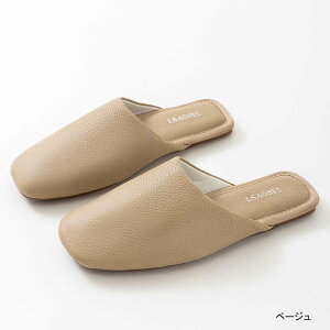 Xbp  􂦂 [V[Y qp  j PU  k  킢 [V[Y gC i` 傫TCY 23.0 23.5 24.0 24.5 25.0 25.5 26.0 26.5 27.0 27.5cm