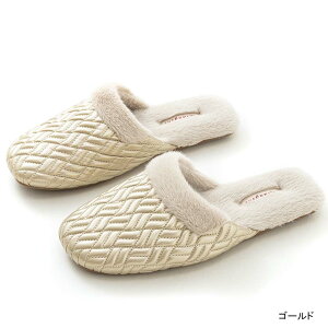 Xbp  􂦂 [V[Y qp  j PU ӂӂ g  k  킢 [V[Y gC i` 傫TCY 23.0 23.5 24.0 24.5 25.0 25.5 26.0 26.5 27.0 27