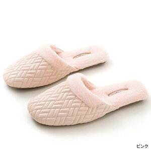 Xbp  􂦂 [V[Y qp  j PU ӂӂ g  k  킢 [V[Y gC i` 傫TCY 23.0 23.5 24.0 24.5 25.0 25.5 26.0 26.5 27.0 27