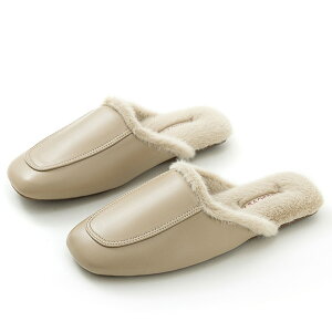 Xbp  􂦂 [V[Y qp  j PU ӂӂ g  k  킢 [V[Y gC i` 傫TCY 23.0 23.5 24.0 24.5 25.0 25.5 26.0 26.5 27.0 27