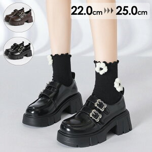 [t@[ obN xg 6Z`   ̎q t  H ~ I[V[Y w  XN[[t@[ r JWA WjA w Ǝ ʋ ʊw  ubN u