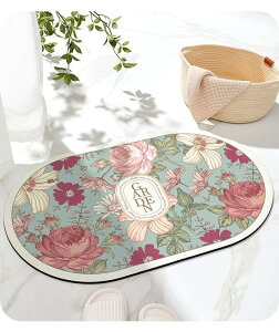 oX}bg փ}bg  }bg ~ 􂦂  ԕ   hA}bg rO xbh[  x_ i 킢 ItBX X HX V sN O