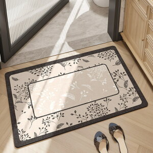 oX}bg }bg ~ 􂦂  ԕ   hA}bg rO xbh[  x_ i 킢 ItBX X HX V 40*60cm 50*80cm