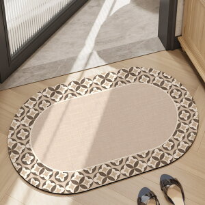 oX}bg }bg ~ 􂦂  ԕ   hA}bg rO xbh[  x_ i 킢 ItBX X HX V 40*60cm 50*80cm