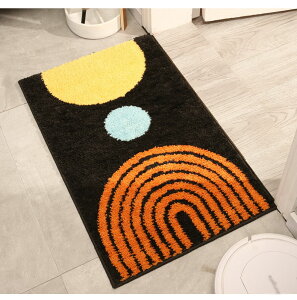 oX}bg C }bg ӂ}bg ɍב@ gC}bg C }bg փ}bg  R hL GXe oX}bg 킢 qI K ӂӂ   40×60cm 45×70cm 50