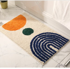 oX}bg C }bg ӂ}bg ɍב@ gC}bg C }bg փ}bg  R hL GXe oX}bg 킢 qI K ӂӂ   40×60cm 45×70cm 50