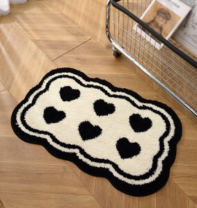 oX}bg C }bg ӂ}bg ɍב@ gC}bg C }bg փ}bg  R hL GXe oX}bg 킢 qI K ӂӂ  