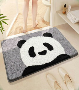 փ}bg oX}bg O  DƂ ~ 􂦂 40*60cm 50*80cm  p_ Aj}   hA}bg i 킢 V O[ O[