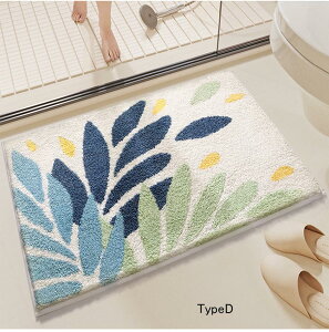 oX}bg C }bg ӂ}bg ɍב@ gC}bg C }bg փ}bg  R hL GXe oX}bg 킢 qI K ӂӂ   40×60cm 50×80cm