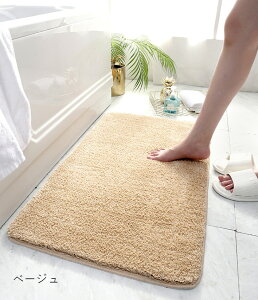 oX}bg C }bg ӂ}bg  z 唻 }CNt@Co[ ^In gC}bg 40*60cm 50*80cm C }bg փ}bg R hL oX}bg 킢 K ӂӂ