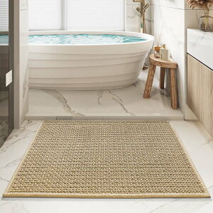 oX}bg C }bg ӂ}bg  z 唻 }CNt@Co[ ^In gC}bg 40*60cm 50*80cm 60*90cm C }bg փ}bg R hL oX}bg 킢 K ӂ