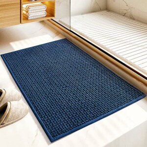 oX}bg C }bg ӂ}bg  z 唻 }CNt@Co[ ^In gC}bg 40*60cm 50*80cm 60*90cm C }bg փ}bg R hL oX}bg 킢 K ӂ