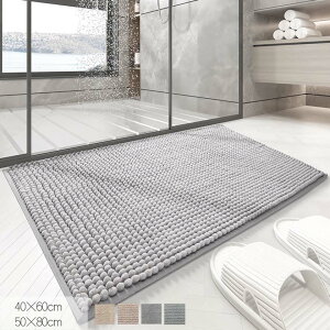 oX}bg C }bg ӂ}bg  z 唻 }CNt@Co[ ^In gC}bg 40*60cm 50*80cm C }bg փ}bg R hL oX}bg 킢 K ӂӂ