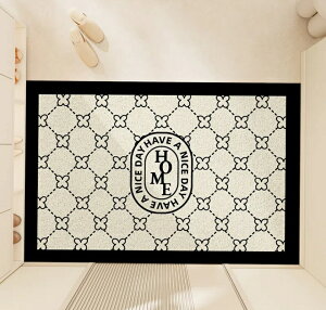 փ}bg O  hA}bg DƂ z J̓  唻 O}bg D  h~ 􂦂 ~ߕt ӂ}bg O}bg