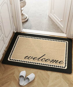 փ}bg O  hA}bg DƂ z J̓  唻 O}bg D  h~ 􂦂 ~ߕt ӂ}bg O}bg