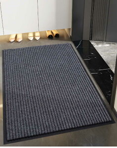 փ}bg O  hA}bg DƂ z J̓  唻 O}bg D  h~ 􂦂 ~ߕt ӂ}bg O}bg 􂦂 HX X  ƒp hA}