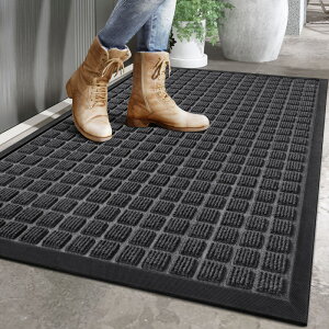 փ}bg O  hA}bg DƂ z J̓  唻 O}bg D  h~ 􂦂 ~ߕt ӂ}bg O}bg 􂦂 HX X  ƒp hA}