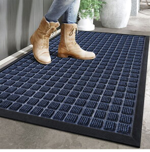 փ}bg O  hA}bg DƂ z J̓  唻 O}bg D  h~ 􂦂 ~ߕt ӂ}bg O}bg 􂦂 HX X  ƒp hA}