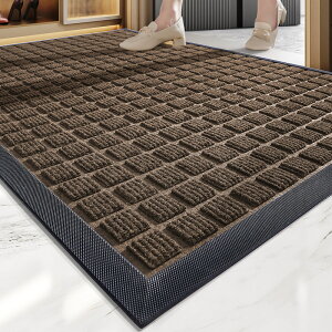 փ}bg O  hA}bg DƂ z J̓  唻 O}bg D  h~ 􂦂 ~ߕt ӂ}bg O}bg 􂦂 HX X  ƒp hA}