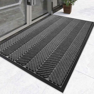 փ}bg O  hA}bg DƂ z J̓  唻 O}bg D  h~ 􂦂 ~ߕt ӂ}bg O}bg 􂦂 HX X  ƒp hA}