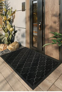 փ}bg O  hA}bg DƂ z J̓  唻 O}bg D  h~ 􂦂 ~ߕt ӂ}bg O}bg 􂦂 HX X  ƒp hA}