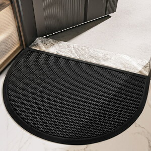 փ}bg O  ~^ 􂦂 ֗ DƂ 43×76 60×90 ~ k  IV hA}bg GgX}bg o[ S}bg J[ybg O Ɩp  ItBX 