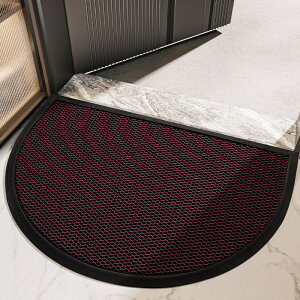 փ}bg O  ~^ 􂦂 ֗ DƂ 43×76 60×90 ~ k  IV hA}bg GgX}bg o[ S}bg J[ybg O Ɩp  ItBX 