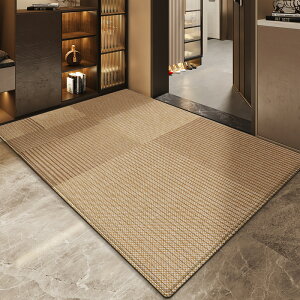 փ}bg XgCv ԕ O  DƂ ~ 􂦂  Vv    hA}bg i 킢 ItBX X HX V