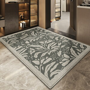 փ}bg XgCv ԕ O  DƂ ~ 􂦂  Vv    hA}bg i 킢 ItBX X HX V